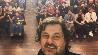 Photo 5-5-2024, 9 03 14 AM copy